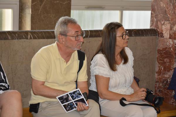 Fot.: Inga Pamuła (PIK)