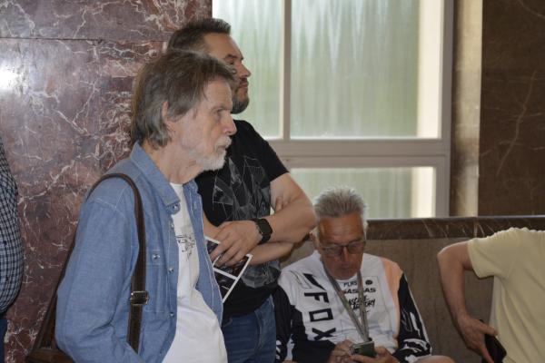 Fot.: Inga Pamuła (PIK)