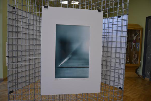 Fot.: Inga Pamuła (PIK)