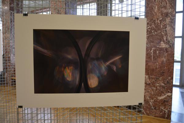 Fot.: Inga Pamuła (PIK)