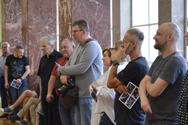 Fot.: Inga Pamuła (PIK)