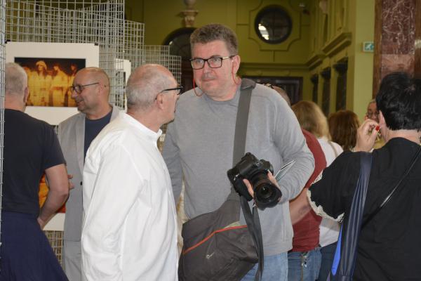 Fot.: Inga Pamuła (PIK)