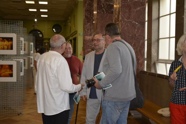 Fot.: Inga Pamuła (PIK)