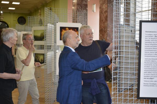 Fot.: Inga Pamuła (PIK)