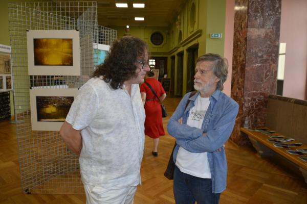 Fot.: Inga Pamuła (PIK)