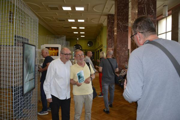 Fot.: Inga Pamuła (PIK)