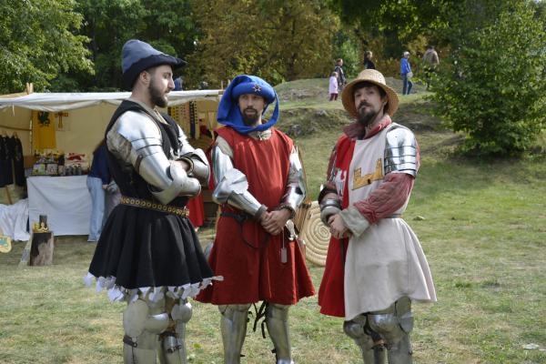 Fot.: Inga Pamuła (PIK)