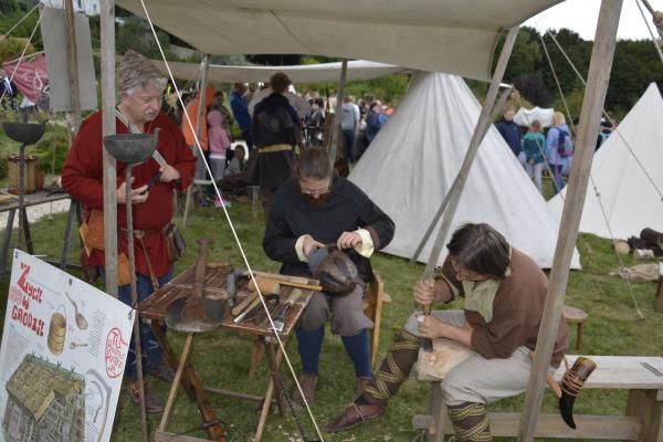 Fot.: Inga Pamuła (PIK)