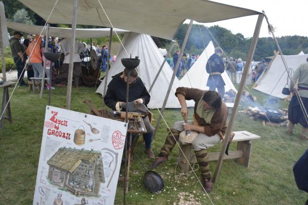 Fot.: Inga Pamuła (PIK)