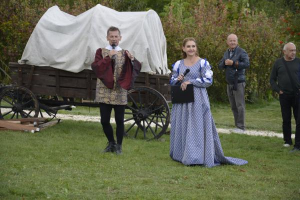 Fot.: Inga Pamuła (PIK)