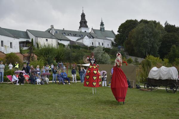 Fot.: Inga Pamuła (PIK)