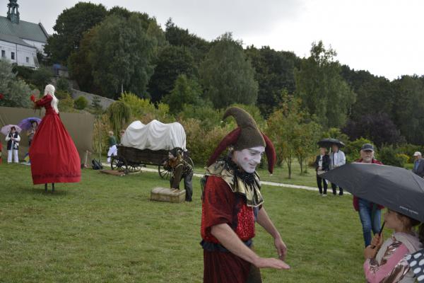 Fot.: Inga Pamuła (PIK)