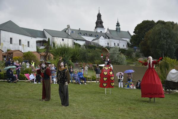 Fot.: Inga Pamuła (PIK)