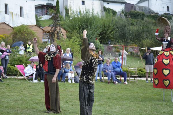 Fot.: Inga Pamuła (PIK)