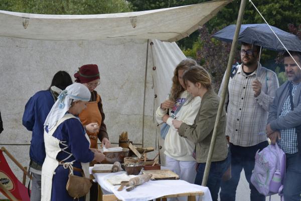 Fot.: Inga Pamuła (PIK)