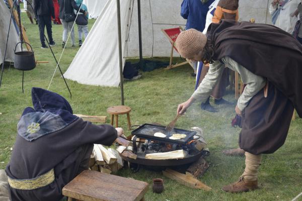 Fot.: Inga Pamuła (PIK)