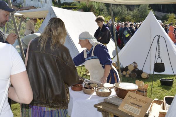 Fot.: Inga Pamuła (PIK)