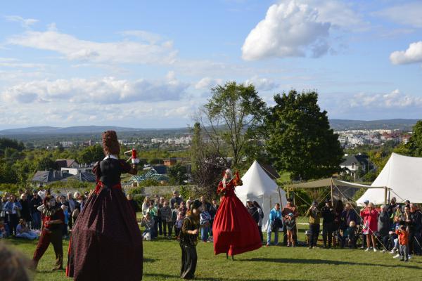 Fot.: Inga Pamuła (PIK)