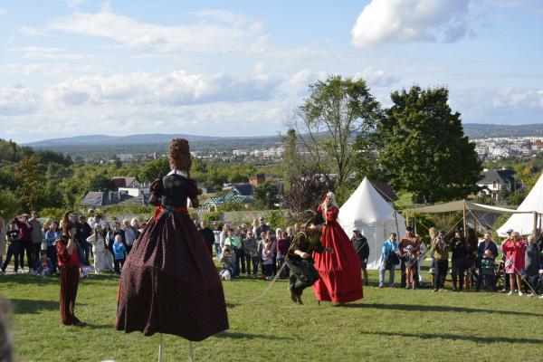 Fot.: Inga Pamuła (PIK)