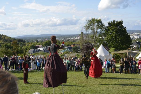 Fot.: Inga Pamuła (PIK)