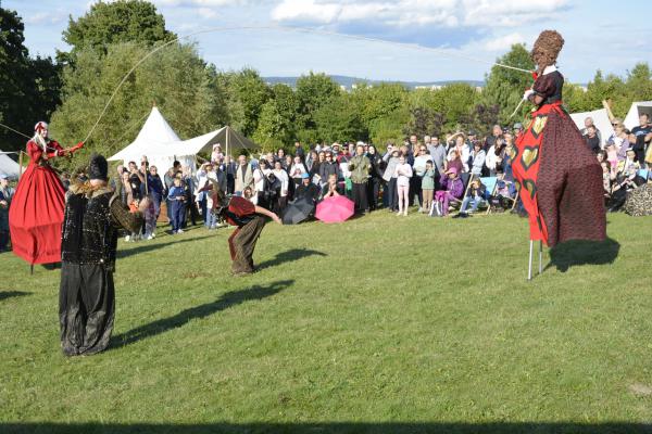 Fot.: Inga Pamuła (PIK)