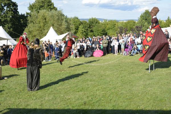 Fot.: Inga Pamuła (PIK)