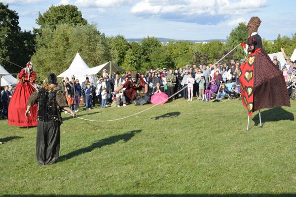 Fot.: Inga Pamuła (PIK)