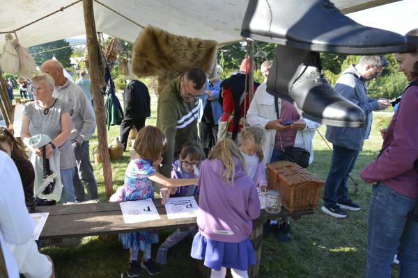 Fot.: Inga Pamuła (PIK)