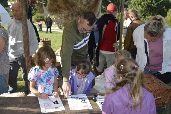 Fot.: Inga Pamuła (PIK)