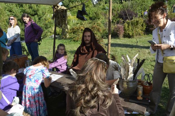 Fot.: Inga Pamuła (PIK)