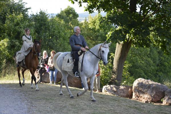 Fot.: Inga Pamuła (PIK)