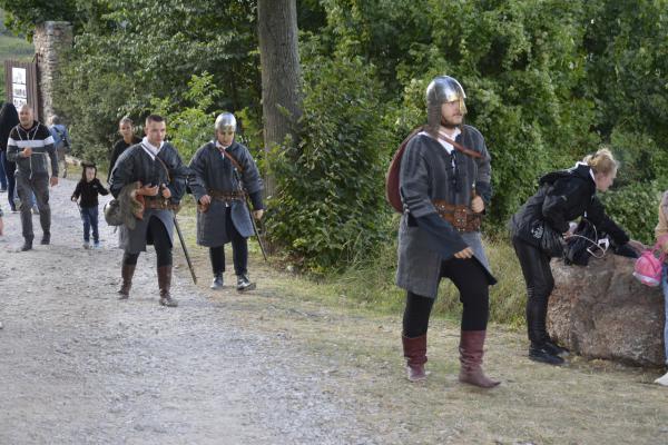 Fot.: Inga Pamuła (PIK)