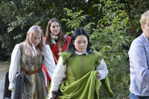 Fot.: Inga Pamuła (PIK)