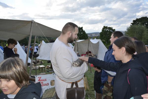 Fot.: Inga Pamuła (PIK)