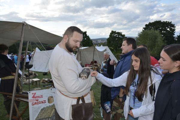 Fot.: Inga Pamuła (PIK)