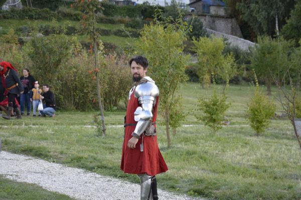 Fot.: Inga Pamuła (PIK)