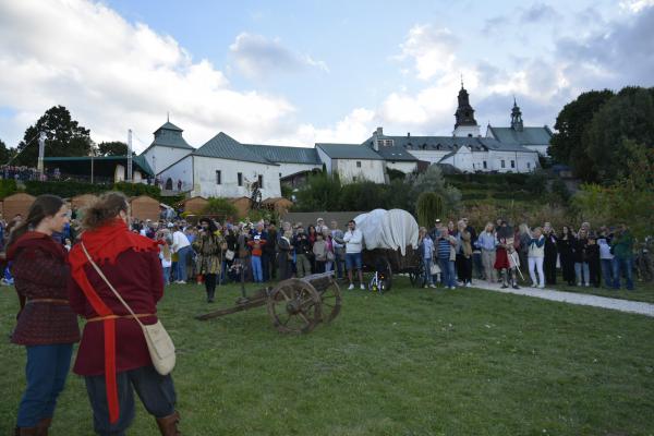 Fot.: Inga Pamuła (PIK)