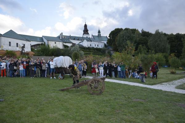 Fot.: Inga Pamuła (PIK)