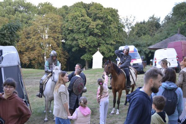 Fot.: Inga Pamuła (PIK)