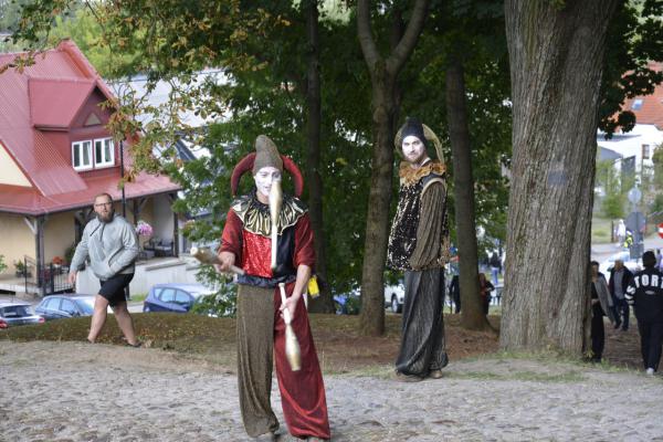 Fot.: Inga Pamuła (PIK)