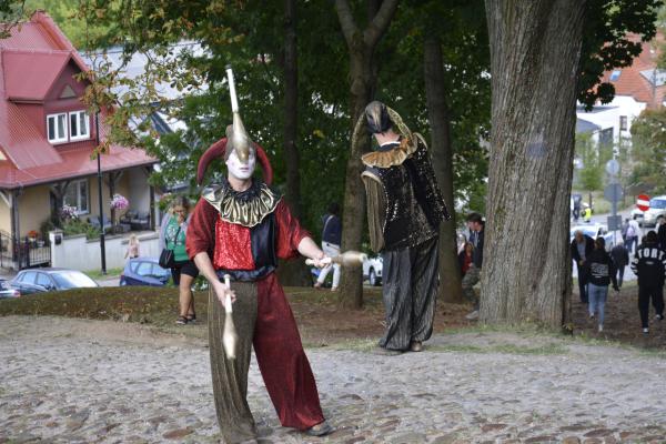 Fot.: Inga Pamuła (PIK)