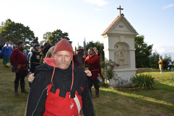 Fot.: Inga Pamuła (PIK)