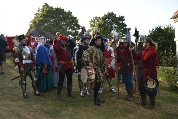 Fot.: Inga Pamuła (PIK)