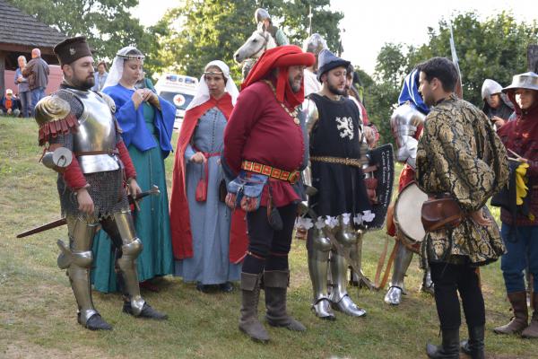 Fot.: Inga Pamuła (PIK)