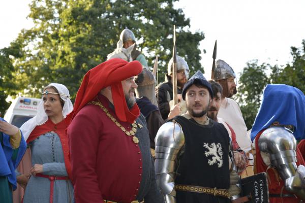 Fot.: Inga Pamuła (PIK)