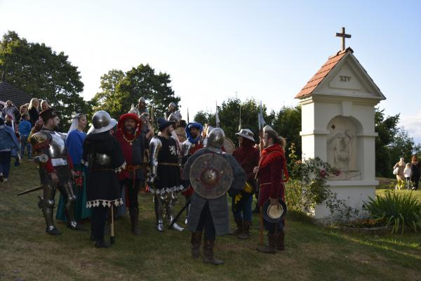 Fot.: Inga Pamuła (PIK)