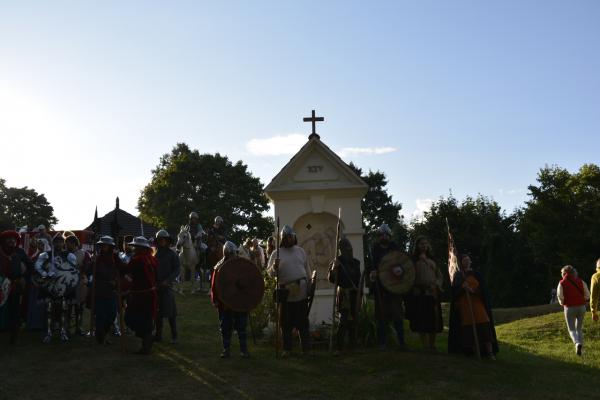 Fot.: Inga Pamuła (PIK)