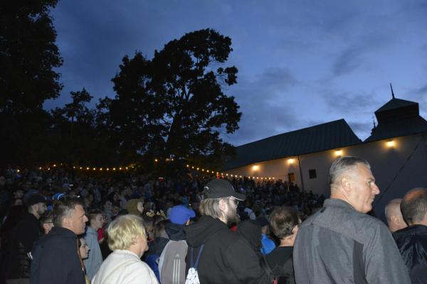 Fot.: Inga Pamuła (PIK)