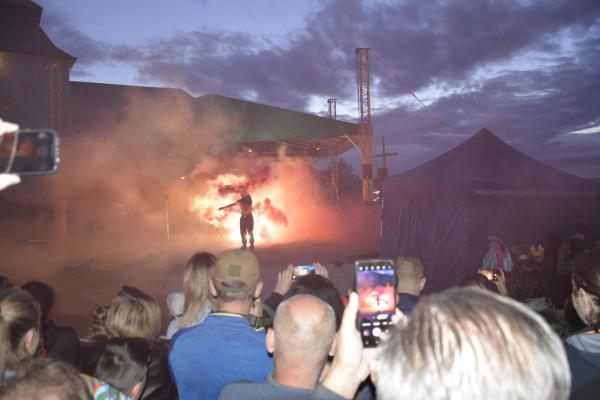 Fot.: Inga Pamuła (PIK)