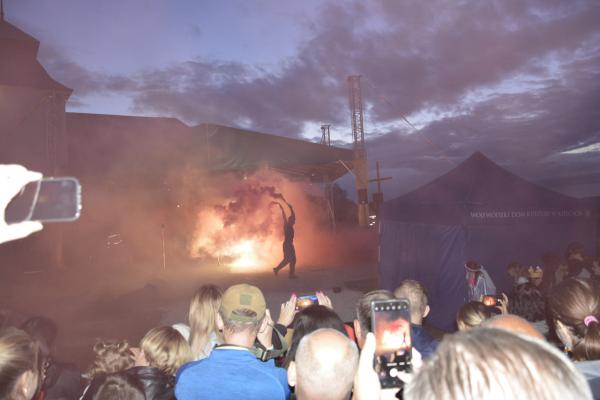 Fot.: Inga Pamuła (PIK)